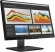 HP Z22n G2, 21.5"